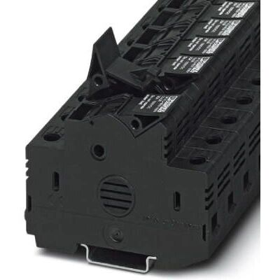 Phoenix UK 10,3-HESI 1000V Klemmenblock - Schraubanschluss Phoenix UK 10,3-HESI 1000V Klemmenblock - Schraubanschluss
