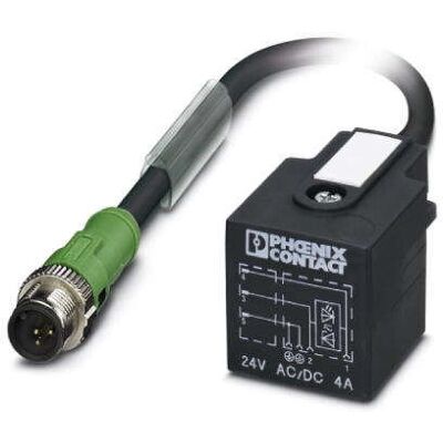 Phoenix Contact 1439641 Signalkabel - Signalkabel Phoenix Contact 1439641 Signalkabel - Signalkabel
