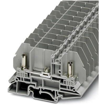Phoenix Contact RSC 5-T - 50 Stück - Grau Phoenix Contact RSC 5-T - 50 Stück - Grau
