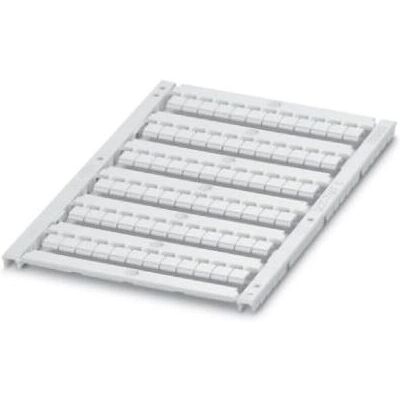 Marcadores Phoenix UCT-TMF 5 - 10 piezas Marcadores Phoenix UCT-TMF 5 - 10 piezas