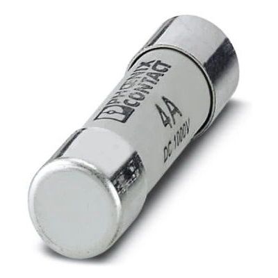 Phoenix Contact 3061305 Mikro-Sicherung 4A - Sicherung Phoenix Contact 3061305 Mikro-Sicherung 4A - Sicherung