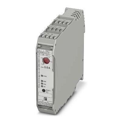 Phoenix Contact 2900542 Hybrid-Motorstarter - Elektronischer Vorschaltgerät/Starter Phoenix Contact 2900542 Hybrid-Motorstarter - Elektronischer Vorschaltgerät/Starter