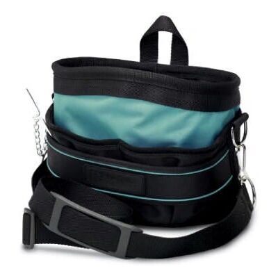 Phoenix Contact TOOL-CARRIER EMPTY - Werkzeugtasche unbestückt Phoenix Contact TOOL-CARRIER EMPTY - Werkzeugtasche unbestückt