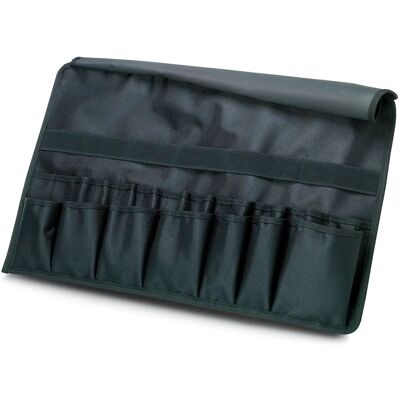 Phoenix Contact Tool-Wrap Empty - Universal Tool Bag - Lightweight Phoenix Contact Tool-Wrap Empty - Universal Tool Bag - Lightweight