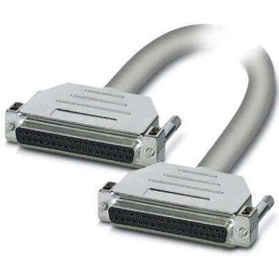 Phoenix Contact 2900763 Signalkabel - Signalkabel Phoenix Contact 2900763 Signalkabel - Signalkabel