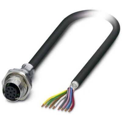 Phoenix Contact 1419357 Drahtverbinder - Drahtverbinder Phoenix Contact 1419357 Drahtverbinder - Drahtverbinder