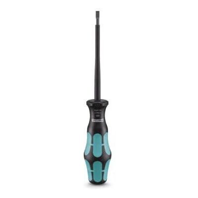 Phoenix Contact 1212508 Cacciavite Piatto Isolato VDE Phoenix Contact 1212508 Cacciavite Piatto Isolato VDE