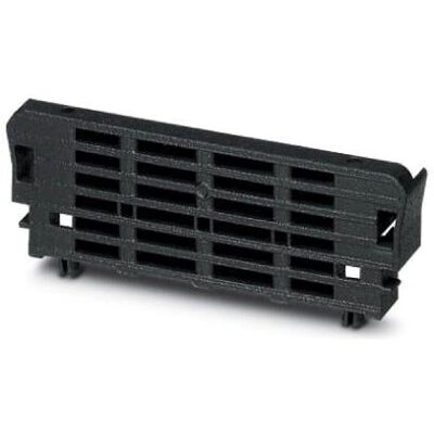 Phoenix Contact 2200174 Montagesatz - Montagesatz Phoenix Contact 2200174 Montagesatz - Montagesatz