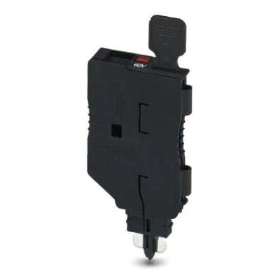 Phoenix Contact P-FU 5X20 LED 60-5 - Accessoire de borne - Publicité Phoenix Contact P-FU 5X20 LED 60-5 - Accessoire de borne - Publicité