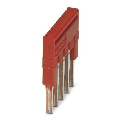 Accessoire de borne de raccordement Phoenix Contact 3213043 - 50 pièces - Publicité Accessoire de borne de raccordement Phoenix Contact 3213043 - 50 pièces - Publicité