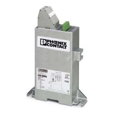 Phoenix Contact - PWT 35-800AC-FM - 690 V - Überspannungsschutz Phoenix Contact - PWT 35-800AC-FM - 690 V - Überspannungsschutz
