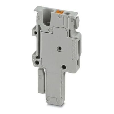 Phoenix Contact PP-H 1,5/S/1-R Anschlussklemme - 50 Stück Phoenix Contact PP-H 1,5/S/1-R Anschlussklemme - 50 Stück