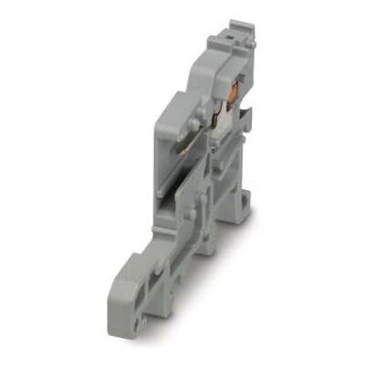 Phoenix Contact PPC 1,5/S-NS/1-L - Bloc de connexion - Publicité Phoenix Contact PPC 1,5/S-NS/1-L - Bloc de connexion - Publicité
