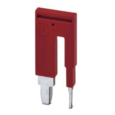 Accessoire pour borne Phoenix Contact 3213250 - Accessoire, rouge, 10 pièces - Publicité Accessoire pour borne Phoenix Contact 3213250 - Accessoire, rouge, 10 pièces - Publicité