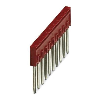 Phoenix FBSR 10-5 Plug-in Bro - 10 st Phoenix FBSR 10-5 Plug-in Bro - 10 st