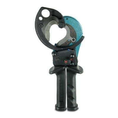 Phoenix Contact 1212526 Kabelschneider - Isoliert, max 50 mm Phoenix Contact 1212526 Kabelschneider - Isoliert, max 50 mm
