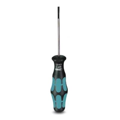 Phoenix Contact SF-SL 1,2X6,5-150 Flachschraubenzieher - Schraubendreher Phoenix Contact SF-SL 1,2X6,5-150 Flachschraubenzieher - Schraubendreher