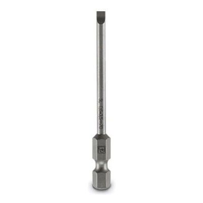 Phoenix Contact 1212569 Schraubeinsatz - E 6.3, 1/4 Zoll Phoenix Contact 1212569 Schraubeinsatz - E 6.3, 1/4 Zoll