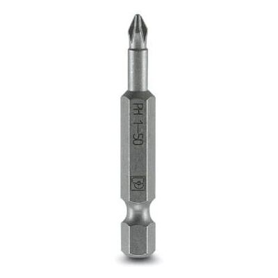 Kit viti e inserti Phoenix Contact 1212579 - PH 1, 50mm Kit viti e inserti Phoenix Contact 1212579 - PH 1, 50mm