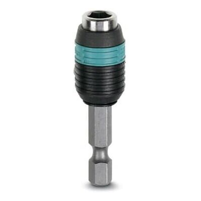 Phoenix Contact SF-UBH Supporto universale per bit - Utensile cacciavite Phoenix Contact SF-UBH Supporto universale per bit - Utensile cacciavite