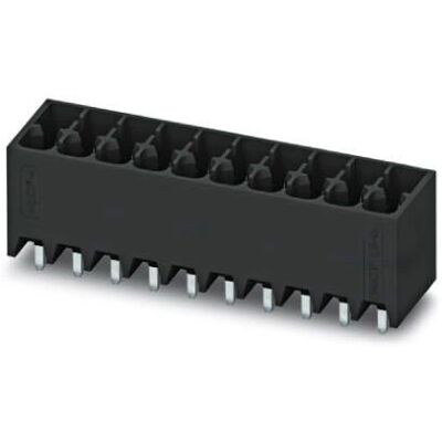 Phoenix Contact 1787302 kabelkontakt - 24 pol Phoenix Contact 1787302 kabelkontakt - 24 pol