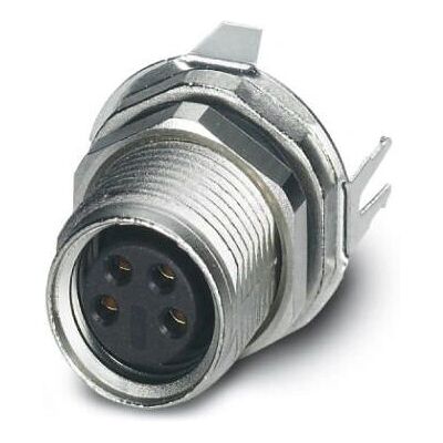 Phoenix Contact SACC-DSI-M8FS-4CON-M10-L180 - Sensor/Actuator Connector Phoenix Contact SACC-DSI-M8FS-4CON-M10-L180 - Sensor/Actuator Connector