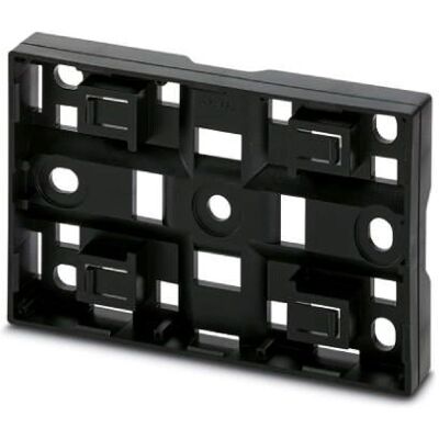 Phoenix Contact - 0829365 - terminalblock tillbehör Phoenix Contact - 0829365 - terminalblock tillbehör