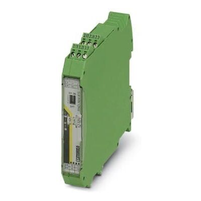 Phoenix Contact RAD-AO4-IFS Module - Sorties analogiques - Publicité Phoenix Contact RAD-AO4-IFS Module - Sorties analogiques - Publicité