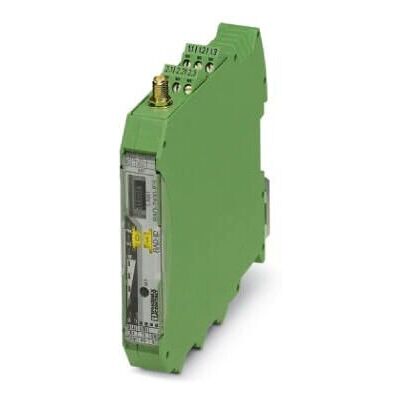 Phoenix Contact 2901541 Digital/Analoger I/O-Modul - I/O Modul Phoenix Contact 2901541 Digital/Analoger I/O-Modul - I/O Modul