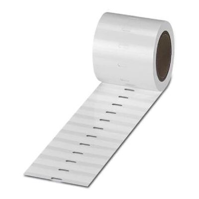 Phoenix Contact 800057 Étiquette auto-adhésive - Étiquette auto-adhésive Phoenix Contact 800057 Étiquette auto-adhésive - Étiquette auto-adhésive