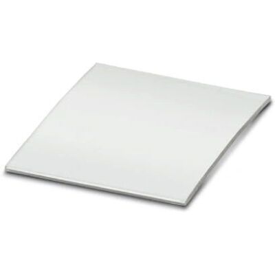 Phoenix Contact 829535 Selbstklebendes Transparentes Etikett - Selbstklebendes Etikett Phoenix Contact 829535 Selbstklebendes Transparentes Etikett - Selbstklebendes Etikett