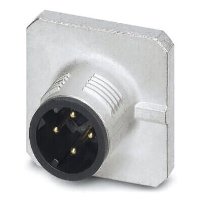 Phoenix Contact SACC-SQ-M12MSD-4CON-20-L180 - Sensor/Aktuator Verbindung Phoenix Contact SACC-SQ-M12MSD-4CON-20-L180 - Sensor/Aktuator Verbindung