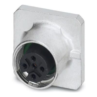 Phoenix Contact 1456446 Kabelanslutning - M12 5-pol Phoenix Contact 1456446 Kabelanslutning - M12 5-pol