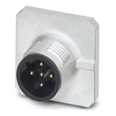 Phoenix Contact SACC-SQ-M12MSB-5CON-20-L180 - Sensor/Aktuator-Steckverbinder Phoenix Contact SACC-SQ-M12MSB-5CON-20-L180 - Sensor/Aktuator-Steckverbinder