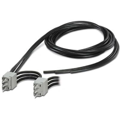 Phoenix Contact 2901655 Terminal Block Zubehör - Grau Phoenix Contact 2901655 Terminal Block Zubehör - Grau