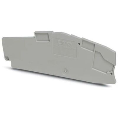 Phoenix Contact 3212303 Terminalblock tillbehör - Terminal block accessory Phoenix Contact 3212303 Terminalblock tillbehör - Terminal block accessory