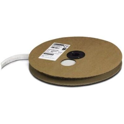 Phoenix Contact 3240663 elektrische Terminals - teilisoliert, 0,5 mm², 8 mm Phoenix Contact 3240663 elektrische Terminals - teilisoliert, 0,5 mm², 8 mm
