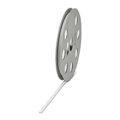 Phoenix Contact WMS 4,8 (EX9)R Vit krymprör - Heat-shrink tubing Phoenix Contact WMS 4,8 (EX9)R Vit krymprör - Heat-shrink tubing