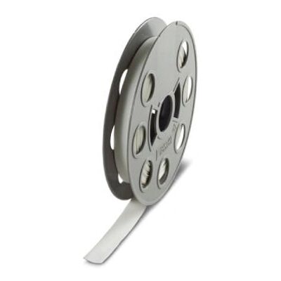 Phoenix Contact 0800320 kabelisolering - Värmkrimp rör, Vit, 120 mm Phoenix Contact 0800320 kabelisolering - Värmkrimp rör, Vit, 120 mm