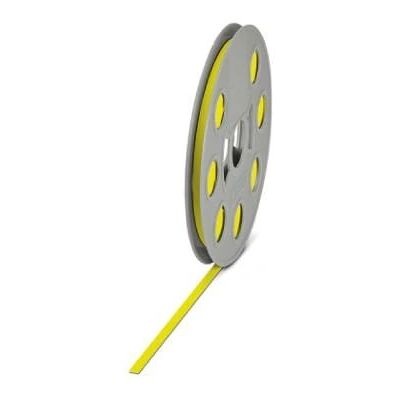 Phoenix Contact 800302 Schrumpfschlauch - Elektronik Phoenix Contact 800302 Schrumpfschlauch - Elektronik