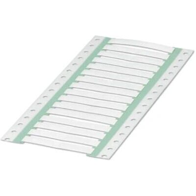 Phoenix Contact WMS2,4(60X4)R Schrumpfschlauch Phoenix Contact WMS2,4(60X4)R Schrumpfschlauch