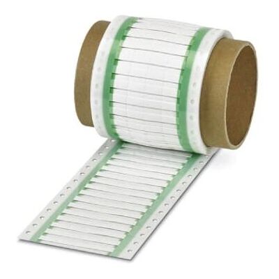 Phoenix Contact WMS 3,2 (15X5)R Värme-schrumprör - Värme-schrumprör Phoenix Contact WMS 3,2 (15X5)R Värme-schrumprör - Värme-schrumprör