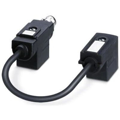 Phoenix Contact 1458321 Drahtverbinder - Elektrisches Bauteil Phoenix Contact 1458321 Drahtverbinder - Elektrisches Bauteil