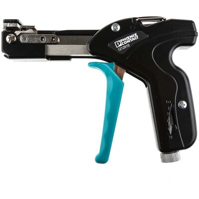 Phoenix Contact UNIFOX-CT M 7,9 - Kabelbinder und Zange Phoenix Contact UNIFOX-CT M 7,9 - Kabelbinder und Zange