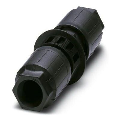 Phoenix Contact 1403841 Drahtverbinder - 5-polig Phoenix Contact 1403841 Drahtverbinder - 5-polig
