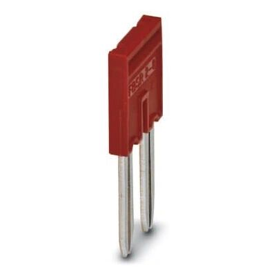 Phoenix Contact 3033808 Ensemble de fiches fusibles - Accessoire pour bornes - Publicité Phoenix Contact 3033808 Ensemble de fiches fusibles - Accessoire pour bornes - Publicité