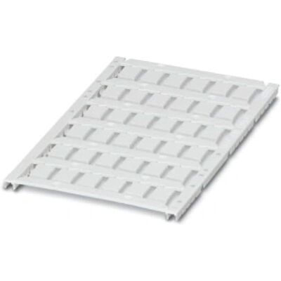 Phoenix Contact 801485 Accessoire pour bornes - Marqueurs - Publicité Phoenix Contact 801485 Accessoire pour bornes - Marqueurs - Publicité