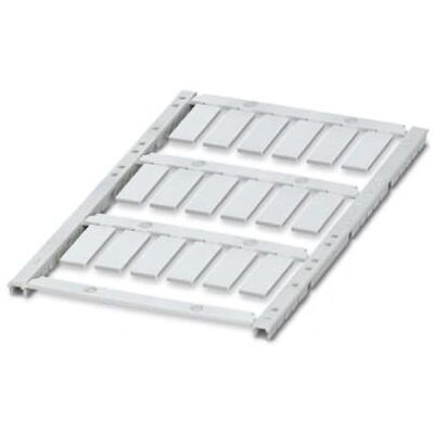 Phoenix Contact 801489 Terminalblock tillbehör - UCT-EM 21X8 - Terminalblock tillbehör Phoenix Contact 801489 Terminalblock tillbehör - UCT-EM 21X8 - Terminalblock tillbehör