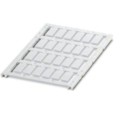 Phoenix UCT-EM (17,5X8) - Zubehör für Klemme Phoenix UCT-EM (17,5X8) - Zubehör für Klemme
