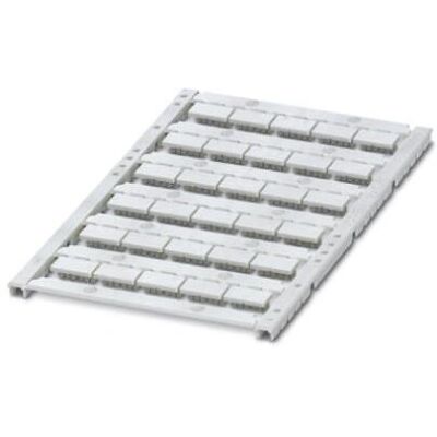 Phoenix UCT-EM (12X6) - Zubehör für Klemmen - 10 Stück Phoenix UCT-EM (12X6) - Zubehör für Klemmen - 10 Stück